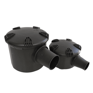 ชุด1622788700กรองอากาศ Mengma และเปลือกสำหรับชิ้นส่วนสกรูอัดอากาศ - Product Image 4