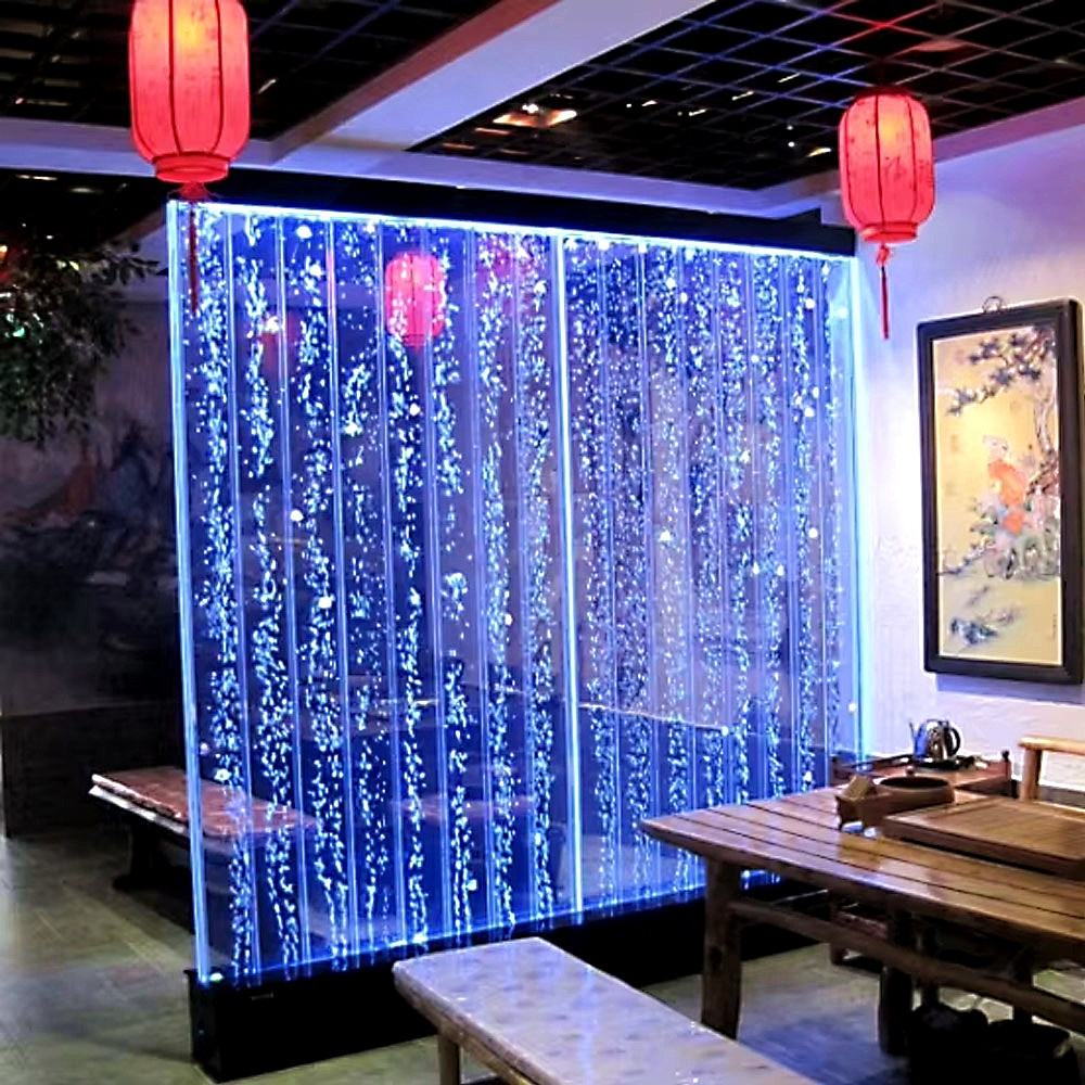 Bubble panel without painted(100*200cm)