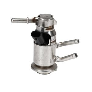 Inyector de Combustible A0004904100 para Motor Diésel Mercedes Benz, Pieza de Repuesto - Product Image 1