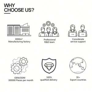 Drying Fruit Heating element Fruit Dying Machine Electric Drying <b>Heater</b> Fruit Drying <b>Heater</b> - Product Image 6