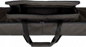 BSCI Factory Soft Case for <b>88</b> <b>Key</b> Padded Keyboard Gig Bag <b>Digital</b> <b>Pianos</b> - Product Image 3