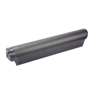 Batterie Li-ion intégrée 36V 10Ah 10.4Ah pour vélo électrique ELE GLIDE CITYCROSSER Falcon - Product Image 2