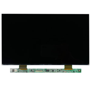 Boe của QV116FHB-N81 11.6inch Original IPS <span class=keywords><strong>LCD</strong></span> hiển thị độ phân giải cao 1920*1080 cho máy tính bảng và máy tính xách tay - Product Image 1