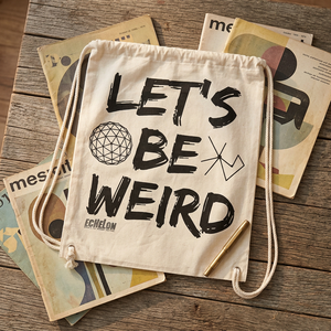 Custom Printed Logo Cotton <b>Canvas</b> Tote <b>Bag</b> Reusable Zippered Shoulder <b>Bag</b> Rope Handle Dot Screen Printed Plain Shopping <b>Bag</b> - Product Image 1