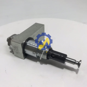 ÉLÉMENT DE POMPE DE LUBRICATION SKF Lincoln, K7 115, 130, 215, 230, 600, 25047, en stock - Product Image 2