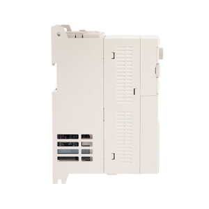 อินเวอร์เตอร์ปรับความถี่สามเฟส 380V สำหรับโรงงาน AC DC 45kw-55kw พร้อมใบรับรอง CE - Product Image 3