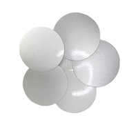 Joints autocollants sensibles à la pression, joints d'étanchéité pour bouchons, joints en mousse, joints de sécurité inviolables, joints en feuille d'aluminium