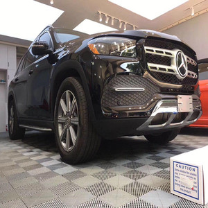 Màng Bảo Vệ Sơn Tự Phục Hồi Suntek PPF 3M - Product Image 3