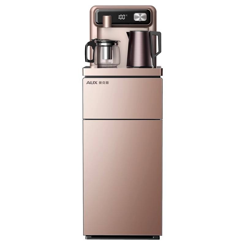 [สีน้ำตาลกาแฟ]