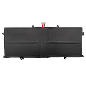 Wholesale 81Wh C41N1904 <b>Rechargeable</b> <b>Battery</b> Pack for ASUS Zenbook 13 UX325JA & Zenbook 14 UM425IA Laptop Replacement - Product Image 3