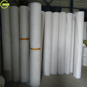 Nouveau <span class=keywords><strong>prix</strong></span> des filets <span class=keywords><strong>de</strong></span> volaille en plastique pour l'élevage - Product Image 3