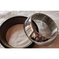GE32-SW-A de rodamiento esférico, GE32-SW de rodamientos lisos, GE32SW, buen precio
