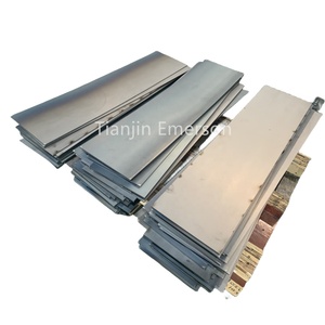 القطع بالليزر 25 حجم من من من المعدن من خدمة القطع بالليزر - Product Image 1