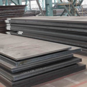 Chapas <span class=keywords><strong>de</strong></span> <span class=keywords><strong>Acero</strong></span> Laminadas en Caliente A36, Tiras <span class=keywords><strong>de</strong></span> Metal - Product Image 1