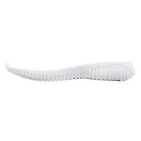 Semelle en EVA moulée par injection 3D pour baskets de course légères pour garçons et filles avec construction flexible