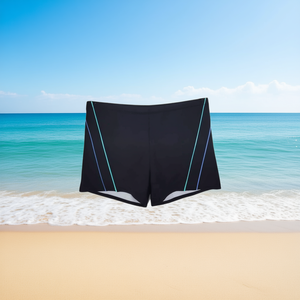 Copricostume da Spiaggia Sexy per Donne, Sarong Estivo in Chiffon, Copricostume Bikini, Caftano da Spiaggia S21064-27 - Product Image 3