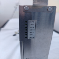 Alimentation électrique Plc Logiq P5 Aps 5140505 / 5166108 pour produit sous garantie