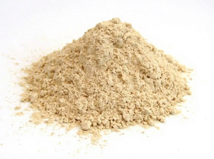 Producto de Vietnam, Ajo Deshidratado en Polvo de Alta Calidad, Color Blanco Natural, Venta al por Mayor, Exportación de Vietnam, Conveniente - Product Image 3