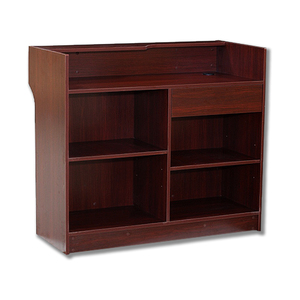 Kassa-Top Richel - Product Image 5