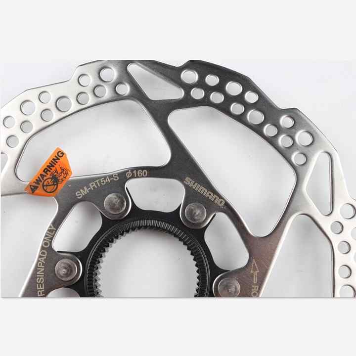 Shimano SLX XT ディスクブレーキセット SHIMANOディスクブレーキ