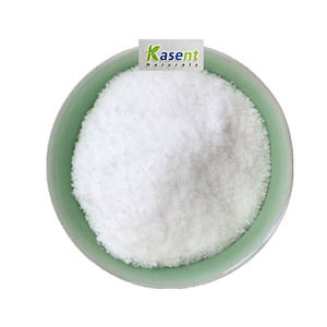 Gewichts verlust Produkt L-Carnitin Tartrat Pulver L-Carnitin Fumarat Pulver Acetyl-L-Carnitin Pulver Lcarnitin - Product Image 4