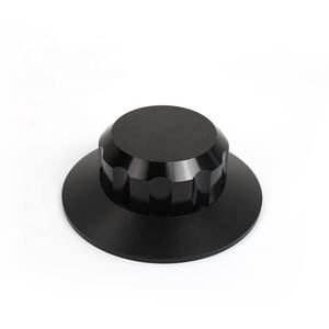 ตัวยึดลดการสั่นสะเทือนแผ่นเสียงไวนิลสินค้าใหม่ - Product Image 1