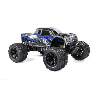 ROFUN TORLAND XL, Camioneta Monstruo RC a Escala 1/8, 4WD, sin Escobillas - Product Image 1