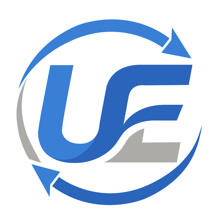 Chengdu City Jinniu District Youtuojie Trading Department ( Individual Business) logo