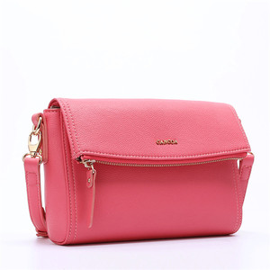 Bolso de mano de cuero PU para mujer CC1077 lujoso bolso bandolera personalizado bolso de hombro a la moda, Alta capacidad - Product Image 2