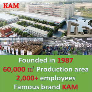 पैराकॉर्ड डबल छेद के लिए प्लास्टिक कॉर्ड लॉक स्प्रिंग टॉगल कॉर्ड स्टॉपर दस्ताने बैकपैक स्ट्रिंग लॉक - Product Image 3