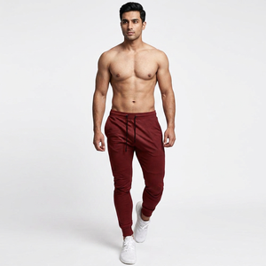 Pakistan Manufacturer's Latest Design Men's Casual <b>Trouser</b> Good Quality Breathable Professional Wholesale <b>Trouser</b> at Best Price - Product Image 1