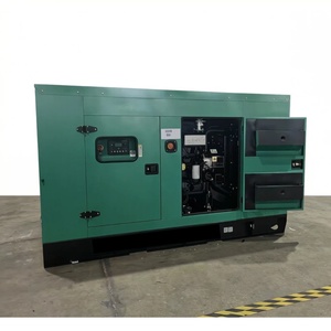 Methanol generator set 200KW - Product Image 2