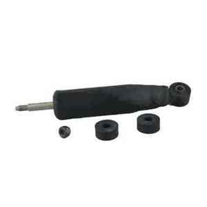 Amortiguador Delantero de Alta Resistencia 48511-69595 para Toyota Land Cruiser, Amortiguador de Suspensión 4851169595, Piezas de Rendimiento Todoterreno - Product Image 5