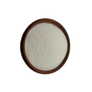 Marque privée 80% Concentré de protéines de lactosérum Concentré de protéines de lactosérum à bon prix - Product Image 4