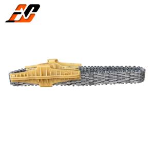 Chaînes <span class=keywords><strong>de</strong></span> transmission CVT <span class=keywords><strong>de</strong></span> haute qualité, standard OEM, neuves, ajustement parfait pour Chery QR019CHA 019CHB Volkswagen 01J 0AW boîtes <span class=keywords><strong>de</strong></span> vitesses CVT - Product Image 4