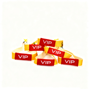 Tùy chỉnh RFID vải dây đeo cổ tay thiết kế miễn phí <span class=keywords><strong>NFC</strong></span> dây đeo cổ tay kiểm soát truy cập hoạt động thể thao dây đeo cổ tay - Product Image 2