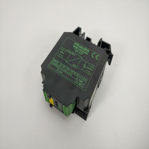Electrónica PLC 85600 <span class=keywords><strong>GLS</strong></span> 1-24/5 con Garantía - Product Image 1