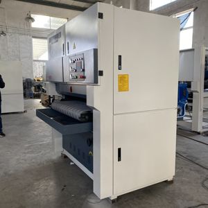 Water Schuren Machine Metalen Plaat <span class=keywords><strong>Sander</strong></span> Machine Elektrische <span class=keywords><strong>Sander</strong></span> Voor Aluminium - Product Image 6