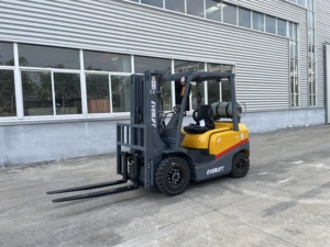 <span class=keywords><strong>Tcm</strong></span> lpg מלגזה משאית 2t <span class=keywords><strong>3t</strong></span> 4T T גז מלגזה מנוע בנזין בנזין - Product Image 2