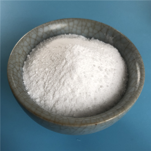 Промышленный сорт 99% мин сульфат натрия безводный порошок Na2SO4 для производства моющих средств и стекла - Product Image 5