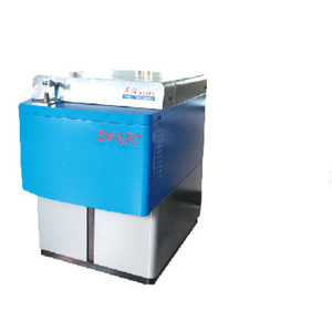 Espectrómetro de Lectura Directa Dongyi DF17 Serie Mg Zn Ce Zr, Analizador Rápido de Tres Elementos - Product Image 3
