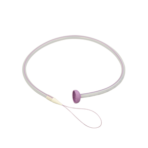 Tek Kullanımlık Perkütan Endoskopik Gastrostomi (PEG) Besleme Kitleri ve Gastrostomi Tüpü Kiti Sınıf II Boyutları 12-24Fr - Product Image 1