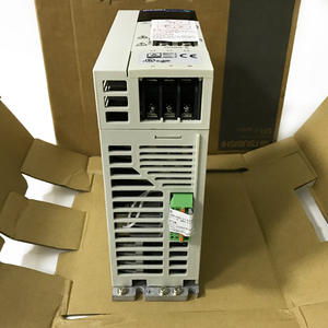 Pieza de Repuesto Industrial FANUC MR-J2S-70B - Product Image 3