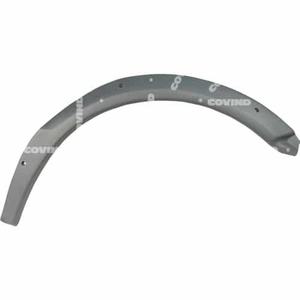 ARCO DE RUEDA DERECHO adecuado para Iveco NEW DAILY (93932336) - Product Image 1