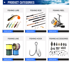 Leurre de pêche en métal CNC, type jig, phosphorescent, pour jigging lent, avec 4 hameçons, pour la pêche en mer, matériel de sport et de divertissement - Product Image 6