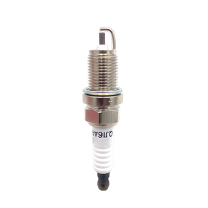 Bougies d'allumage Iridium de qualité supérieure, <span class=keywords><strong>prix</strong></span> fabricant pour voitures japonaises - Product Image 1