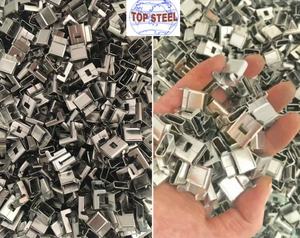 <span class=keywords><strong>Fleje</strong></span> <span class=keywords><strong>de</strong></span> <span class=keywords><strong>Acero</strong></span> <span class=keywords><strong>Inoxidable</strong></span> 201 304, Tamaños 1/4, 3/<span class=keywords><strong>8</strong></span>, 1/2, <span class=keywords><strong>5</strong></span>/<span class=keywords><strong>8</strong></span>, 3/4 para Cables y Postes, Longitud 300 mm, Ancho 2.<span class=keywords><strong>5</strong></span> mm, <span class=keywords><strong>Precio</strong></span> <span class=keywords><strong>de</strong></span> Flejes <span class=keywords><strong>de</strong></span> <span class=keywords><strong>Acero</strong></span> - Product Image 4