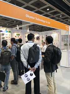 Okystar 1Or <span class=keywords><strong>2</strong></span> veya <span class=keywords><strong>3</strong></span> veya 4 18650 kutu 18650 pil kutusu kasa 18650 kılıf tutucu - Product Image 6