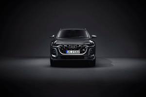 Offre Spéciale Voiture LHD d'occasion <span class=keywords><strong>2022</strong></span> 2020 2021Audi <span class=keywords><strong>Q5</strong></span> AWD 2.0T Ouattro Premium Plus 4d Q5L Auto SUV d'occasion - Product Image 5