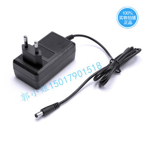 <b>12V</b> 5A Power <b>Adapter</b> DC Output 1M Cable Natural Cooling Constant Voltage Supply For Surveillance Camera KC Certified - Product Image 4